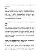 Summaries, Notes 'Starptautiskās tiesības – tiesību avoti, subjekti un pamatprincipi', 1.