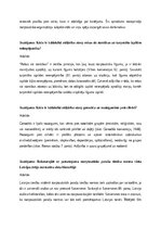 Summaries, Notes 'Starptautiskās tiesības – tiesību avoti, subjekti un pamatprincipi', 2.