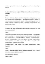 Summaries, Notes 'Starptautiskās tiesības – tiesību avoti, subjekti un pamatprincipi', 3.