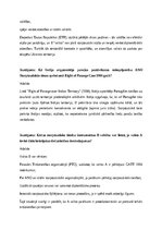 Summaries, Notes 'Starptautiskās tiesības – tiesību avoti, subjekti un pamatprincipi', 4.