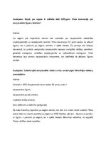 Summaries, Notes 'Starptautiskās tiesības – tiesību avoti, subjekti un pamatprincipi', 5.