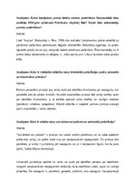 Summaries, Notes 'Starptautiskās tiesības – tiesību avoti, subjekti un pamatprincipi', 6.