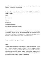 Summaries, Notes 'Starptautiskās tiesības – tiesību avoti, subjekti un pamatprincipi', 7.