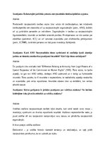 Summaries, Notes 'Starptautiskās tiesības – tiesību avoti, subjekti un pamatprincipi', 8.