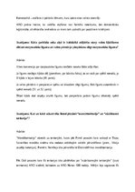 Summaries, Notes 'Starptautiskās tiesības – tiesību avoti, subjekti un pamatprincipi', 9.