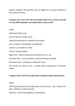 Summaries, Notes 'Starptautiskās tiesības – tiesību avoti, subjekti un pamatprincipi', 10.