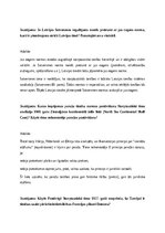 Summaries, Notes 'Starptautiskās tiesības – tiesību avoti, subjekti un pamatprincipi', 12.