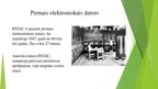 Presentations 'Datoru vēsture', 7.