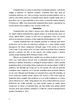 Research Papers 'Emocionālās ēšanas izplatība starp pieaugušajiem Eiropā', 2.