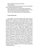 Research Papers 'Latvijas preču konkurētspējas reģionālā specifika: problēmas, risinājumi un attī', 15.