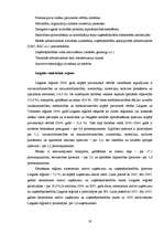 Research Papers 'Latvijas preču konkurētspējas reģionālā specifika: problēmas, risinājumi un attī', 19.