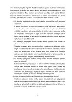 Practice Reports 'Aktīvā mācību un audzināšanas prakse sākumskolā', 5.
