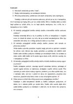 Practice Reports 'Aktīvā mācību un audzināšanas prakse sākumskolā', 9.