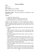 Practice Reports 'Aktīvā mācību un audzināšanas prakse sākumskolā', 10.