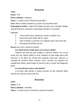 Practice Reports 'Aktīvā mācību un audzināšanas prakse sākumskolā', 14.