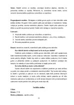 Practice Reports 'Aktīvā mācību un audzināšanas prakse sākumskolā', 15.