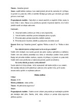 Practice Reports 'Aktīvā mācību un audzināšanas prakse sākumskolā', 16.