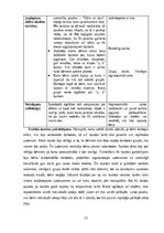 Practice Reports 'Aktīvā mācību un audzināšanas prakse sākumskolā', 21.