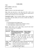 Practice Reports 'Aktīvā mācību un audzināšanas prakse sākumskolā', 27.