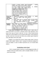 Practice Reports 'Aktīvā mācību un audzināšanas prakse sākumskolā', 32.