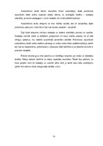 Practice Reports 'Aktīvā mācību un audzināšanas prakse sākumskolā', 33.