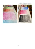 Practice Reports 'Aktīvā mācību un audzināšanas prakse sākumskolā', 36.