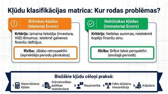 Presentations 'Revīzijas stratēģija Latvijā 2025.–2026. gadā', 6.
