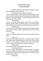 Research Papers 'Kredītportfeļi Latvijā', 3.