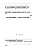 Research Papers 'Kredītportfeļi Latvijā', 12.