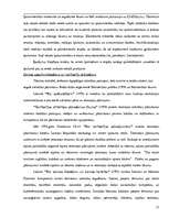 Research Papers 'Ekotūrisma attīstība Latvijā', 12.