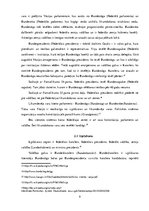 Research Papers 'Valsts varas dalīšana Vācijas Federatīvajā Republikā', 9.