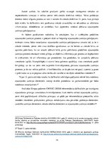 Research Papers 'Izlīgums kā iespēja realizēt taisnīgumu kriminālprocesā', 14.