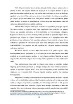 Research Papers 'Izlīgums kā iespēja realizēt taisnīgumu kriminālprocesā', 25.