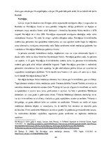Research Papers 'Izlīgums kā iespēja realizēt taisnīgumu kriminālprocesā', 44.