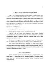Research Papers 'Peļņa un tās rādītāji uzņēmumā a/s "Latvijas Krājbanka"', 4.