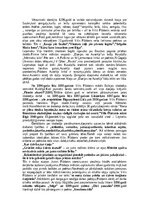 Summaries, Notes 'Vilis Plūdonis un viņa daiļrade', 6.