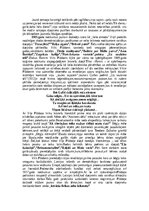 Summaries, Notes 'Vilis Plūdonis un viņa daiļrade', 7.