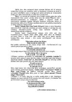 Summaries, Notes 'Vilis Plūdonis un viņa daiļrade', 14.