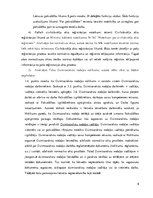 Research Papers 'Talsu novada pašvaldības autonomā funkcija - civilstāvokļa aktu reģistrācija', 6.