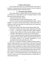 Research Papers 'Latvijas Brīvo arodbiedrību savienība par darba tiesisko attiecību izbeigšanu', 5.