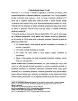 Research Papers 'Cilvēktiesības Turcijā', 8.