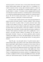 Research Papers 'Testamenta formas', 5.