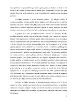 Research Papers 'Testamenta formas', 7.