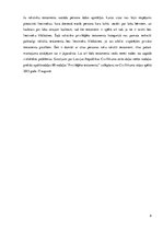 Research Papers 'Testamenta formas', 8.