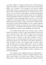 Research Papers 'Testamenta formas', 10.