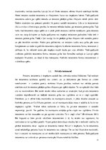 Research Papers 'Testamenta formas', 11.