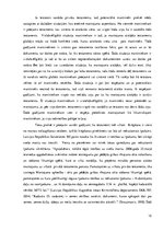 Research Papers 'Testamenta formas', 12.