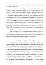 Research Papers 'Testamenta formas', 13.