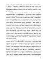 Research Papers 'Testamenta formas', 14.