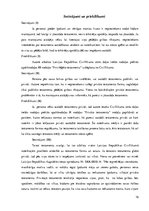 Research Papers 'Testamenta formas', 16.